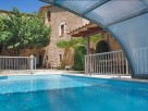 8 Bedroom Traditional Catalan house near Girona, Catalonia, Spain